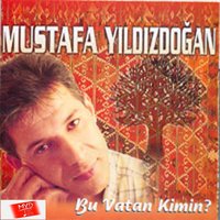 Gaziantep Yolu - Mustafa Yıldızdoğan