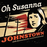 Old Kate - Oh Susanna