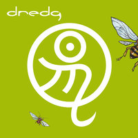 Hungover On A Tuesday - Dredg