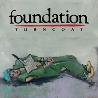 Devotion III - Foundation