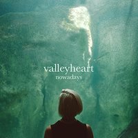 Gates - Valleyheart