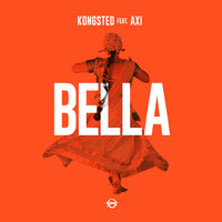 Bella - Kongsted, Axi