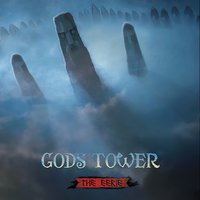 Inis Afalon - Gods Tower