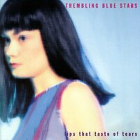 Deserve - Trembling Blue Stars