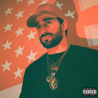 Where the Backroad Ends - David Morris