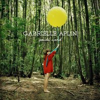 Panic Cord - Gabrielle Aplin, Hucci