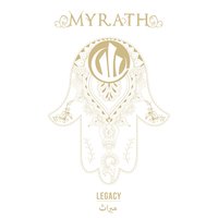 Endure the Silence - Myrath