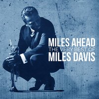 My Funny Valetine - Miles Davis