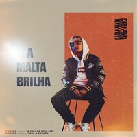 A Malta Brilha - Carla prata