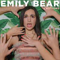 Fomo - Emily Bear