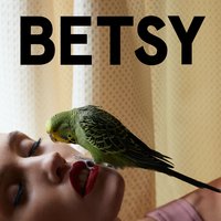 Time - Betsy