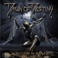 Tears - Dawn of Destiny