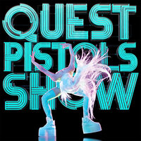 Tango & Cash - Quest Pistols Show