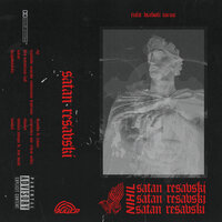 Istočna Evropa - Nihil, Yan Dusk, Summer Deaths