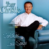 Wind Beneath My Wings - Tony Christie