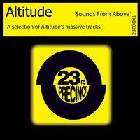 Altitude - Altitude