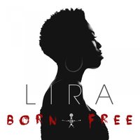 Born Free - Lira