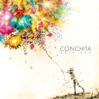 Tralará - Conchita