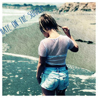 Hate on the Summer - Danielle Cohn