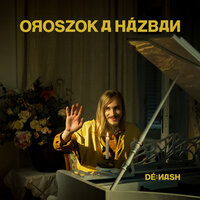 Oroszok A Házban - Dé:Nash