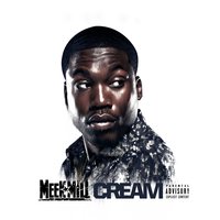 I Want the Love - Meek Mill, Puff Daddy