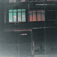 Blusky' - The Cigarettes