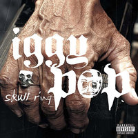 Little Know It All - Iggy Pop, Sum 41