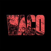 Viceroy - Violent Soho
