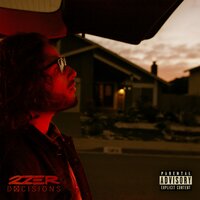 Clan - 2zer, $-Crew