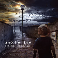 I am Nothing - Another Life