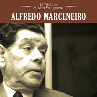 Cabaré - Alfredo Marceneiro