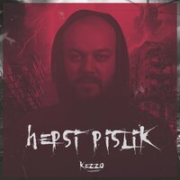 Hepsi Pislik - Kezzo