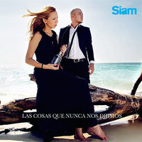 Sencillamente - Siam