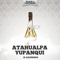 Viento viento - Atahualpa Yupanqui