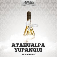 Vidala del Silencio - Atahualpa Yupanqui