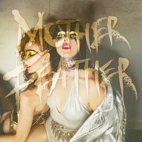 Mirror - Mother Feather
