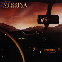 The Island - Jim Messina