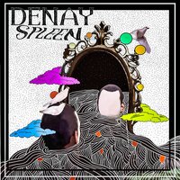 Spleen - Denay