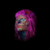 Raptado - Camila Moreno, Natisú