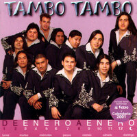 La Cumbita - Tambó Tambó