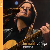 ¿Cómo Te Va, Mi Amor? - Hernaldo Zuniga
