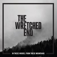 Atheos - The Wretched End