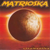 Stralunatica - Matrioska