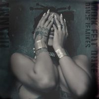 Work - Rihanna, Drake, Bad Royale