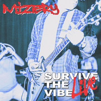 Last Wishes - Mizery