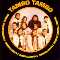 Querida - Tambó Tambó
