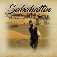 Dağlar Ağardı Kardan - Sabahattin
