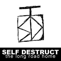 Self Destruct