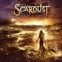 Dials (Sands of Time Act III) - Scardust
