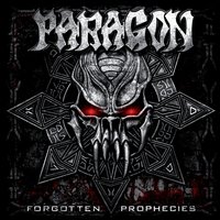 Arise - Paragon